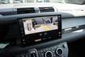 Land Rover Defender 110 D250 X-Dynamic SE AWD Auto Noir - thumbnail 13
