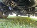 Tata Xenon Xenon 2.2 td 16v Dicor 4x4 - thumbnail 10