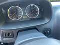 Tata Xenon Xenon 2.2 td 16v Dicor 4x4 - thumbnail 8