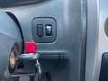 Tata Xenon Xenon 2.2 td 16v Dicor 4x4 - thumbnail 9
