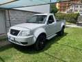 Tata Xenon Xenon 2.2 td 16v Dicor 4x4 - thumbnail 1