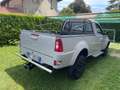 Tata Xenon Xenon 2.2 td 16v Dicor 4x4 - thumbnail 3
