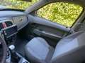 Tata Xenon Xenon 2.2 td 16v Dicor 4x4 - thumbnail 7