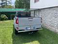 Tata Xenon Xenon 2.2 td 16v Dicor 4x4 - thumbnail 5