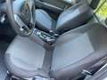 Tata Xenon Xenon 2.2 td 16v Dicor 4x4 - thumbnail 6
