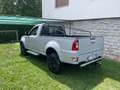Tata Xenon Xenon 2.2 td 16v Dicor 4x4 - thumbnail 4