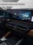 EMC SETTE 1.5T GDI Argento - thumbnail 6