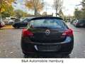 Opel Astra J Lim. 5-trg. Edition+Scheckheft+Wenig Km Brun - thumbnail 6