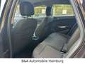 Opel Astra J Lim. 5-trg. Edition+Scheckheft+Wenig Km Brun - thumbnail 10