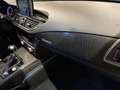 Audi A7 Sportback RS7 4.0 TFSI Quattro|Carbon-Pakket|ACC|3 Noir - thumbnail 31