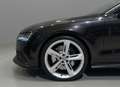 Audi A7 Sportback RS7 4.0 TFSI Quattro|Carbon-Pakket|ACC|3 Noir - thumbnail 19