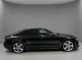 Audi A7 Sportback RS7 4.0 TFSI Quattro|Carbon-Pakket|ACC|3 Noir - thumbnail 10