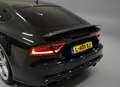 Audi A7 Sportback RS7 4.0 TFSI Quattro|Carbon-Pakket|ACC|3 Noir - thumbnail 15