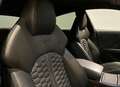 Audi A7 Sportback RS7 4.0 TFSI Quattro|Carbon-Pakket|ACC|3 Noir - thumbnail 41