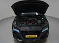 Audi A7 Sportback RS7 4.0 TFSI Quattro|Carbon-Pakket|ACC|3 Noir - thumbnail 6