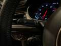 Audi A7 Sportback RS7 4.0 TFSI Quattro|Carbon-Pakket|ACC|3 Noir - thumbnail 44