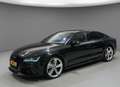Audi A7 Sportback RS7 4.0 TFSI Quattro|Carbon-Pakket|ACC|3 Noir - thumbnail 1