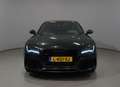 Audi A7 Sportback RS7 4.0 TFSI Quattro|Carbon-Pakket|ACC|3 Noir - thumbnail 4