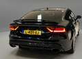 Audi A7 Sportback RS7 4.0 TFSI Quattro|Carbon-Pakket|ACC|3 Noir - thumbnail 12