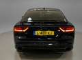 Audi A7 Sportback RS7 4.0 TFSI Quattro|Carbon-Pakket|ACC|3 Noir - thumbnail 14