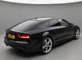 Audi A7 Sportback RS7 4.0 TFSI Quattro|Carbon-Pakket|ACC|3 Noir - thumbnail 11