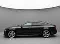 Audi A7 Sportback RS7 4.0 TFSI Quattro|Carbon-Pakket|ACC|3 Noir - thumbnail 18