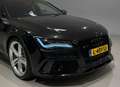 Audi A7 Sportback RS7 4.0 TFSI Quattro|Carbon-Pakket|ACC|3 Noir - thumbnail 9
