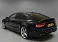 Audi A7 Sportback RS7 4.0 TFSI Quattro|Carbon-Pakket|ACC|3 Noir - thumbnail 16