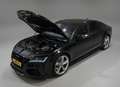 Audi A7 Sportback RS7 4.0 TFSI Quattro|Carbon-Pakket|ACC|3 Noir - thumbnail 7