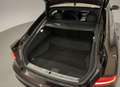 Audi A7 Sportback RS7 4.0 TFSI Quattro|Carbon-Pakket|ACC|3 Noir - thumbnail 46