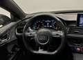 Audi A7 Sportback RS7 4.0 TFSI Quattro|Carbon-Pakket|ACC|3 Noir - thumbnail 34