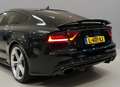 Audi A7 Sportback RS7 4.0 TFSI Quattro|Carbon-Pakket|ACC|3 Noir - thumbnail 17