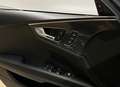 Audi A7 Sportback RS7 4.0 TFSI Quattro|Carbon-Pakket|ACC|3 Noir - thumbnail 24