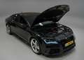 Audi A7 Sportback RS7 4.0 TFSI Quattro|Carbon-Pakket|ACC|3 Noir - thumbnail 5