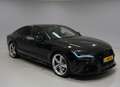 Audi A7 Sportback RS7 4.0 TFSI Quattro|Carbon-Pakket|ACC|3 Noir - thumbnail 8