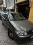 Fiat Punto 3p 1.3 mjt 16v Dynamic - thumbnail 4