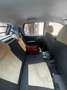 Fiat Punto 3p 1.3 mjt 16v Dynamic - thumbnail 9
