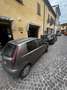 Fiat Punto 3p 1.3 mjt 16v Dynamic - thumbnail 3