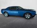Dodge Challenger SXT AWD 3.6 V6 Azul - thumbnail 4