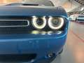 Dodge Challenger SXT AWD 3.6 V6 Azul - thumbnail 16