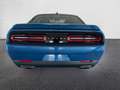 Dodge Challenger SXT AWD 3.6 V6 Azul - thumbnail 6
