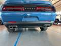 Dodge Challenger SXT AWD 3.6 V6 Azul - thumbnail 19