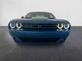 Dodge Challenger SXT AWD 3.6 V6 Azul - thumbnail 2