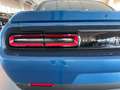 Dodge Challenger SXT AWD 3.6 V6 Azul - thumbnail 17