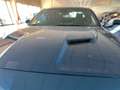 Dodge Challenger SXT AWD 3.6 V6 Azul - thumbnail 21