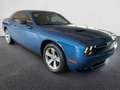 Dodge Challenger SXT AWD 3.6 V6 Azul - thumbnail 3