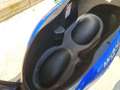 Piaggio Medley 125 S ABS Blu/Azzurro - thumbnail 10