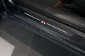 Audi SQ5 TFSI quattro | Pano | HuD| Carbon | B&O Grau - thumbnail 27