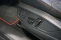 Audi SQ5 TFSI quattro | Pano | HuD| Carbon | B&O Grau - thumbnail 26