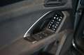 Audi SQ5 TFSI quattro | Pano | HuD| Carbon | B&O Grau - thumbnail 23